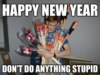 hd-happy-new-year-images-meme